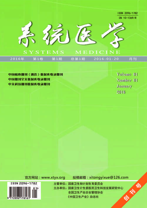 针灸临床杂志官网