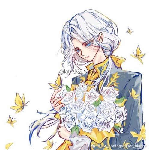 第五人格怎么躲摄影师