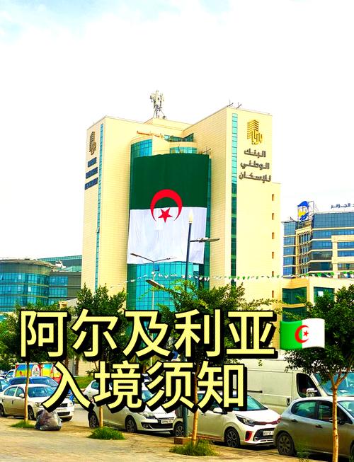可可利亚怎么打主线?