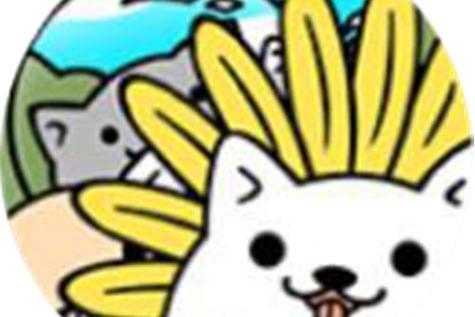 萌犬变变变百度百科