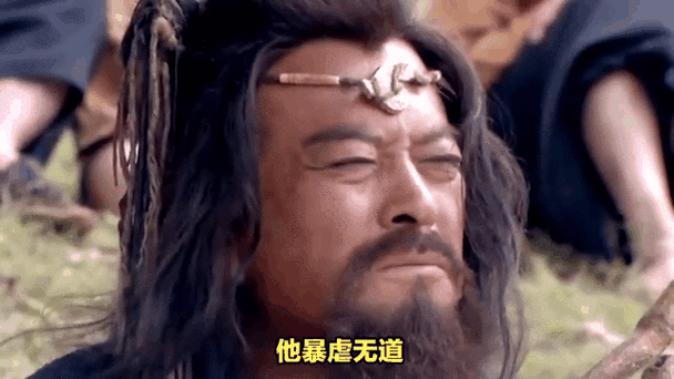 清朝最昏庸的皇帝游戏截图