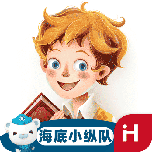 步步高绘本阅读怎么下