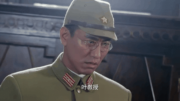 飞哥战队高桥