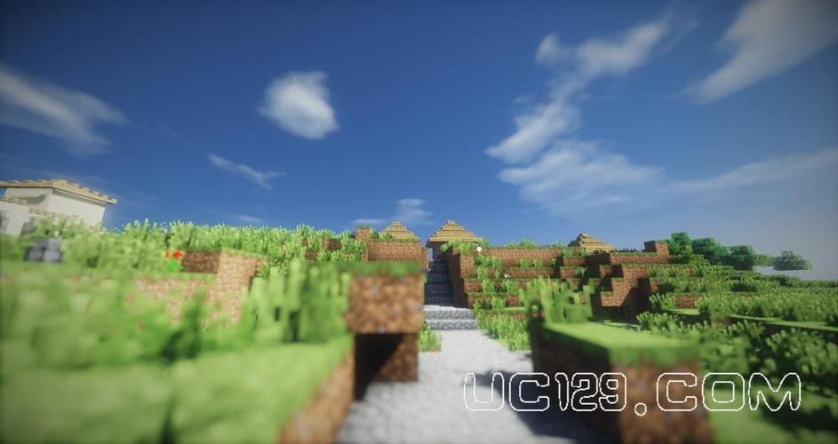 虚无mod