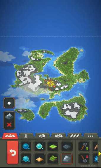 worldbox0.14.0