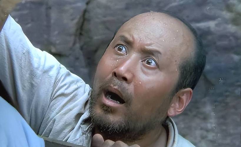 郭达表情包
