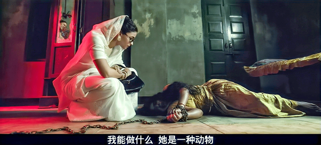 囚禁之时中文字幕下载