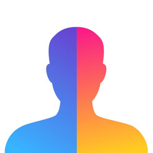 face 软件破解2021