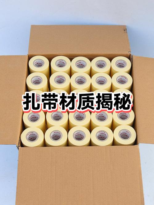 扎带一般可以用多久