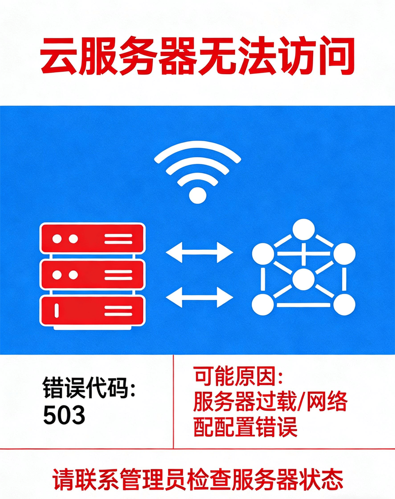 网易云播放不了的原因