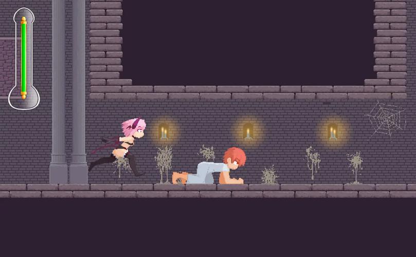 魅惑城堡v2.2.4图标