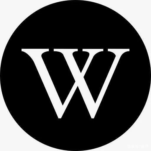 wiki百科