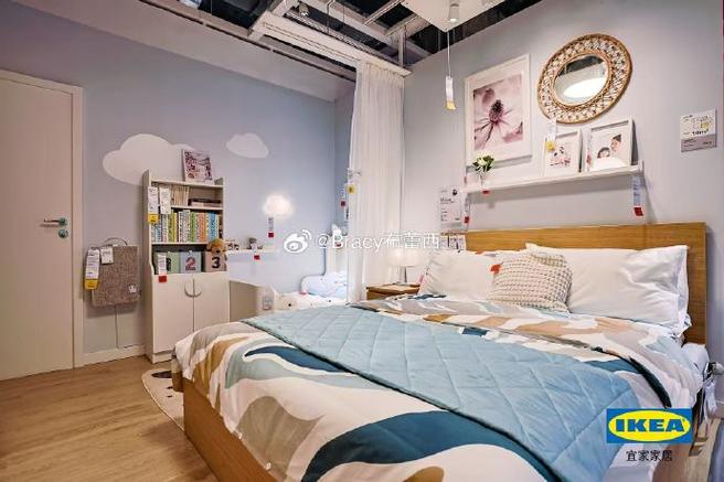 深圳有几个宜家家居店缩略图