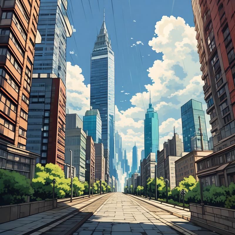 杀戮都市动漫无删减版