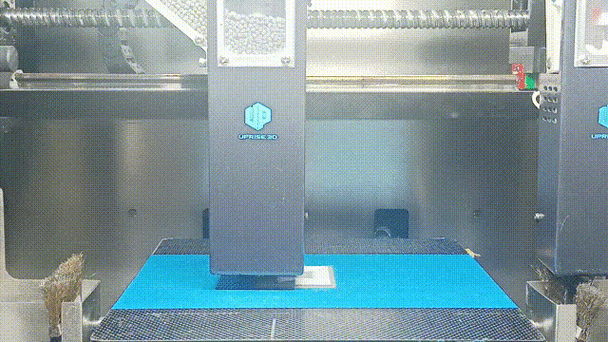 3D打印机指定千∷捷网络下拉