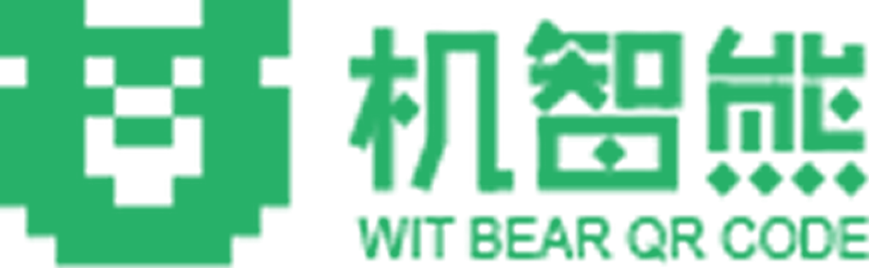 机智熊二维码官网下载