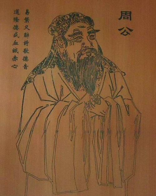预览正常打印出来繁体字