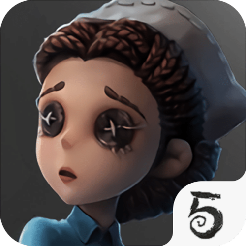 第五人格2026赛程表截图