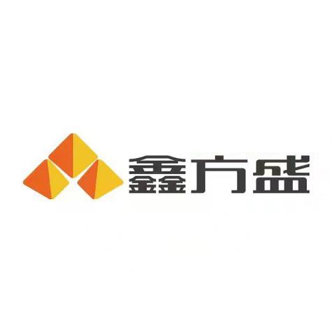 鑫方盛