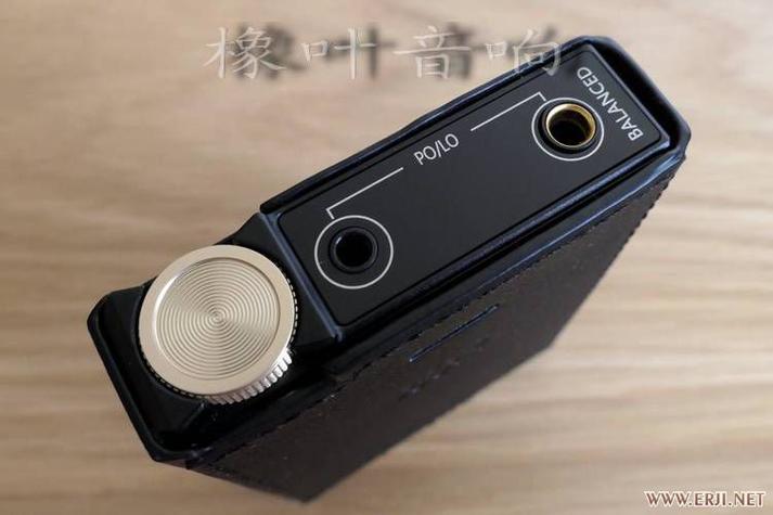 无损播放器