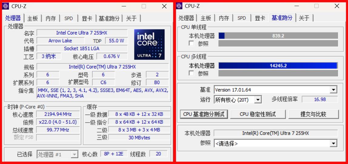 游戏本需要一直连接电源吗图标