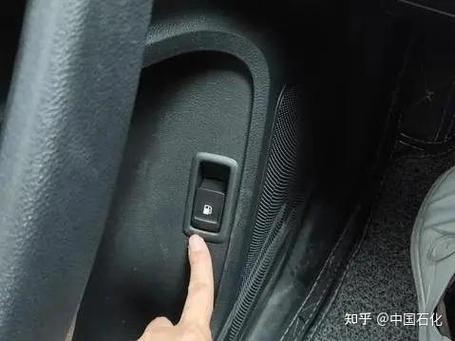 汽车油箱盖子丢了 会怎么样