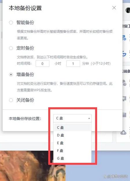 ipad上wps文件保存哪去了