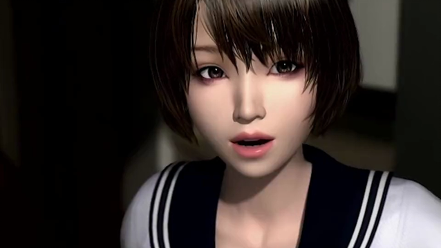 姐弟3D动漫第二季全集免费观看