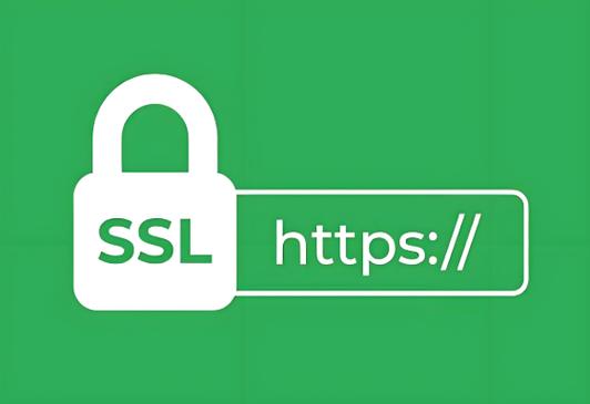 ssl证书