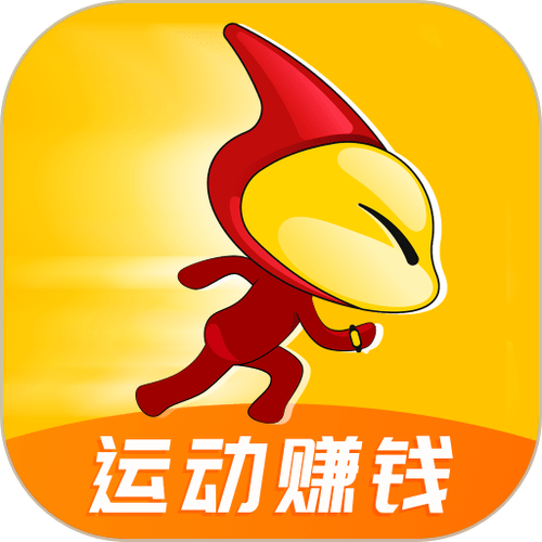 猫扑运动可靠吗图标