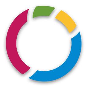 FV悬浮球修改版