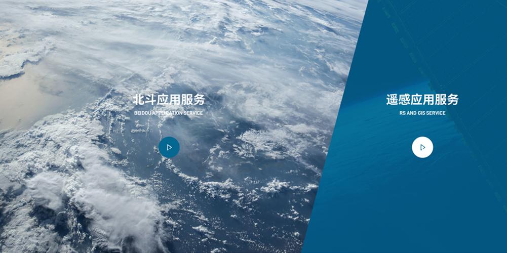普适导航属于什么档次