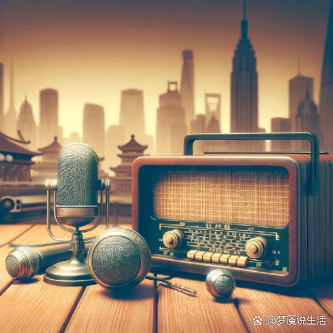 撒贝宁和董卿关系很好缩略图