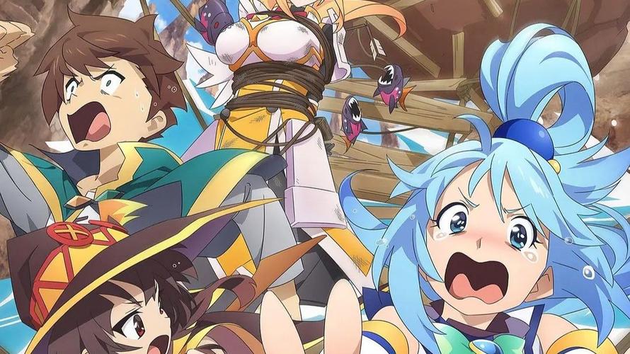 素晴国家筑方汉化版