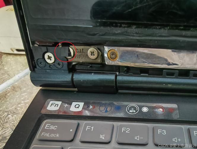 联想拯救者Y7000故障解决方法缩略图