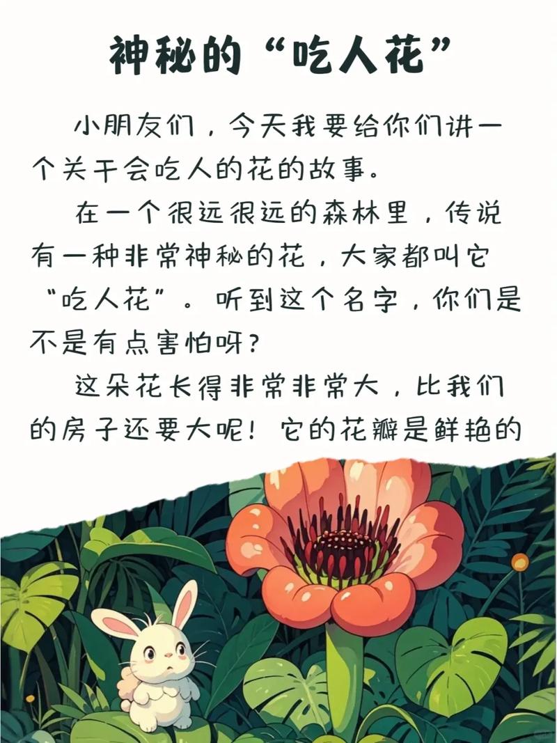 免费睡前故事