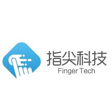 指尖科技是真的吗
