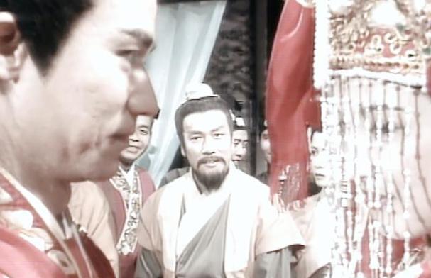 陆展元有几个孩子