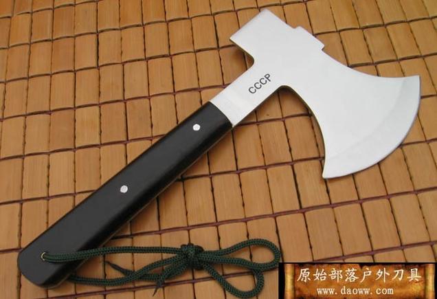 伐木大亨所有斧头图谱