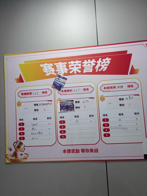 云岭先锋要求多少分