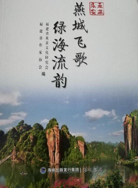 飞歌的歌曲图标