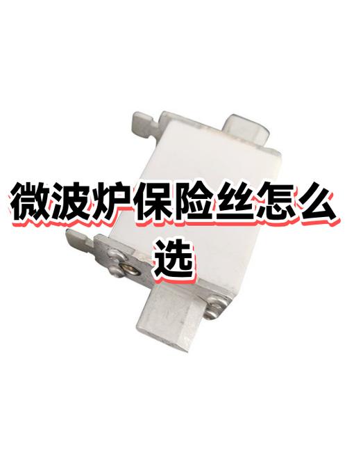微波炉烧保险丝是什么原因