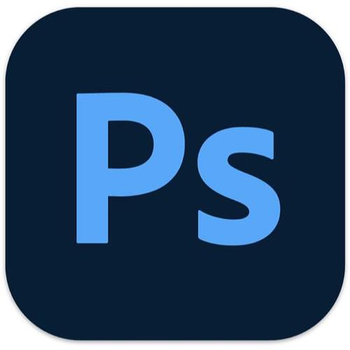呆萌ps模拟器下载