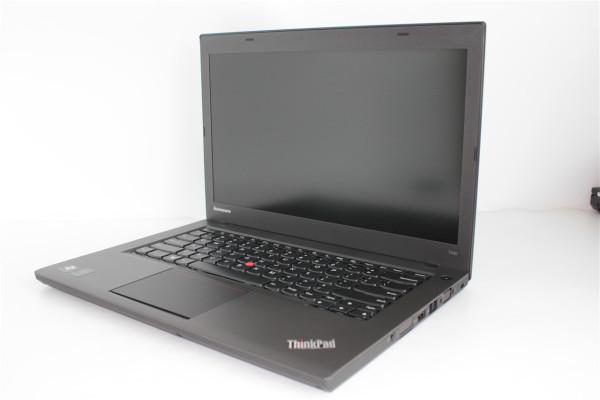 t440笔记本哪一年的