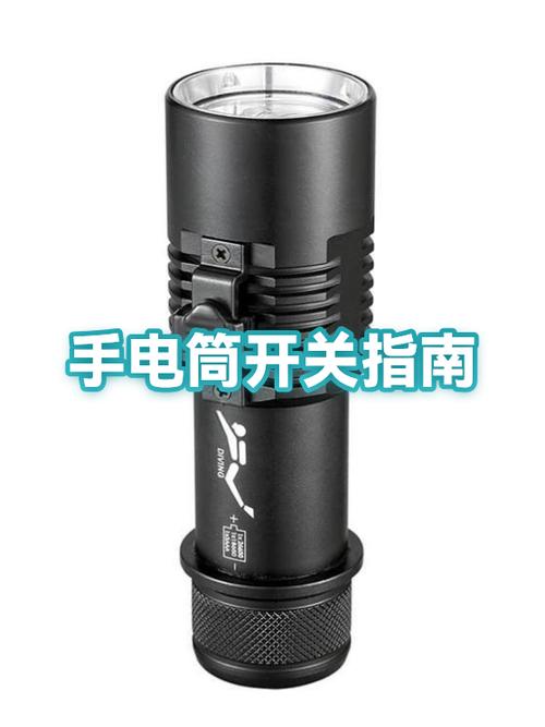 为什么拍照无法打开手电筒缩略图