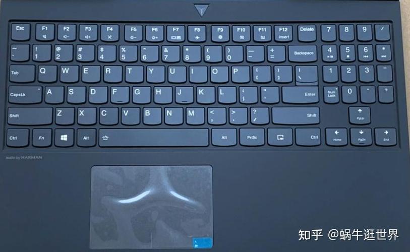 拯救者按键失灵缩略图