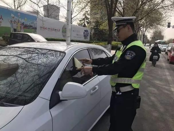 被套牌了怎么申诉