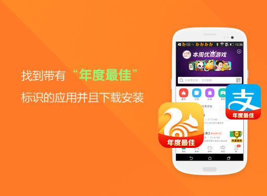 白金光pp提升剂哪里买