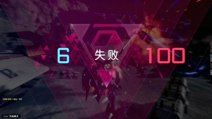 手机卡被限速了怎么恢复网速游戏截图