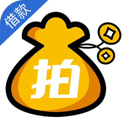 虎虎贷app入口